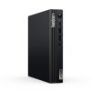 Lenovo ThinkCentre M70q Intel® Core™ i7 i7-14700T 32 GB DDR5-SDRAM 512 GB SSD Windows 11 Pro Mini PC Black - Image 2