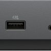 DELL SD25TB4 Wired Thunderbolt 4 Black - Image 2