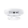 TP-Link Omada AX3000 Ceiling Mount WiFi 6 Access Point - Image 4