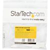 StarTech.com USB-C to HDMI Adapter - White - 4K 60Hz - Image 5