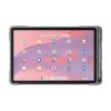Lenovo Chromebook Duet EDU G2 MediaTek Kompanio 64 GB 27.8 cm (10.9") 4 GB Wi-Fi 6 (802.11ax) ChromeOS Grey - Image 9