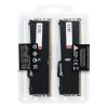 Kingston Technology FURY Beast 32GB 5600MT/s DDR5 CL40 DIMM (Kit of 2) RGB - Image 6
