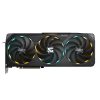 GIGABYTE GeForce RTX 5080 GAMING OC 16G Graphics Card - 16GB GDDR7, 256bit, PCI-E 5.0, 2730MHz Core Clock, 3 x DisplayPort, 1 x - Image 2