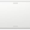 HP 650 Wireless Keyboard and Mouse Combo - Image 8