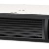 APC Smart-UPS C, Line Interactive, 1000VA, Rackmount 2U, 230V, 4x IEC C13 outlets, SmartConnect port, USB and Serial communicat