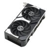 ASUS Dual -RTX5060-O8G NVIDIA GeForce RTX 5060 8 GB GDDR7 - Image 7