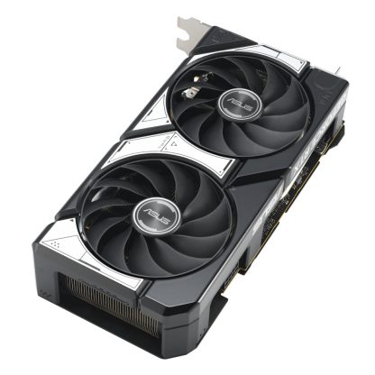 ASUS Dual -RTX5060-O8G NVIDIA GeForce RTX 5060 8 GB GDDR7 - Image 7