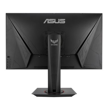 ASUS TUF Gaming VG279QR computer monitor 68.6 cm (27") 1920 x 1080 pixels Full HD Black - Image 2