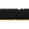 Kingston Technology FURY Beast 32GB 6000MT/s DDR5 CL30 DIMM Black XMP - Image 3