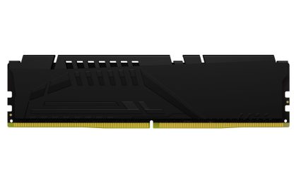 Kingston Technology FURY Beast 64GB 5600MT/s DDR5 CL36 DIMM (Kit of 2) Black EXPO - Image 4