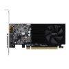 GIGABYTE GV-N1030D4-2GL graphics card NVIDIA GeForce GT 1030 2 GB GDDR4 - Image 3
