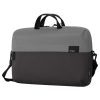 Targus Sagano 35.6 cm (14") Slip case Black, Grey - Image 5