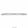 Targus Pro-Tek 27.7 cm (10.9") Folio Transparent - Image 7