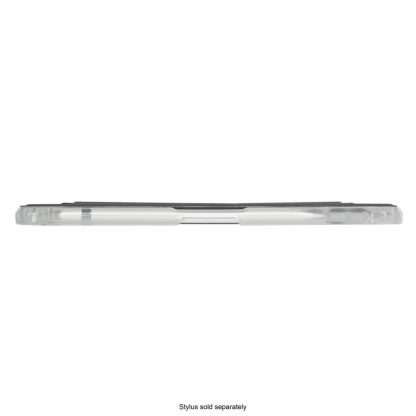 Targus Pro-Tek 27.7 cm (10.9") Folio Transparent - Image 7
