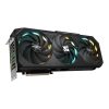 GIGABYTE GeForce RTX 5080 GAMING OC 16G Graphics Card - 16GB GDDR7, 256bit, PCI-E 5.0, 2730MHz Core Clock, 3 x DisplayPort, 1 x - Image 3