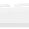 HP 350 WHT Compact Multi-Device Keyboard - Image 8