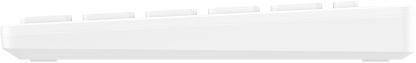 HP 350 Compact Multi-Device Bluetooth Keyboard - Image 13