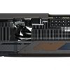 GIGABYTE Radeon RX 9070 GAMING OC 16G Graphics Card - 16GB GDDR6, 256bit, PCI-E 5.0, 2700 MHz Core Clock, 2 x DisplayPort, 2 x H - Image 7