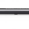 DELL KB522 keyboard Universal USB Black - Image 2