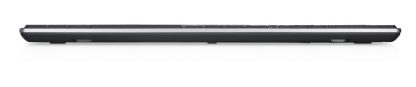 DELL KB522 keyboard Universal USB Black - Image 2