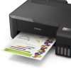 Epson EcoTank ET-1810 inkjet printer Colour 5760 x 1440 DPI A4 Wi-Fi - Image 6
