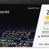 HP 213Y Extra High Yield Yellow Original LaserJet Toner Cartridge - Image 7