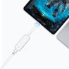 TP-Link USB Type-C to RJ45 Gigabit Ethernet Network Adapter - Image 4