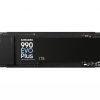 Samsung MZ-V9S1T0 1 TB M.2 PCI Express 4.0 NVMe V-NAND TLC