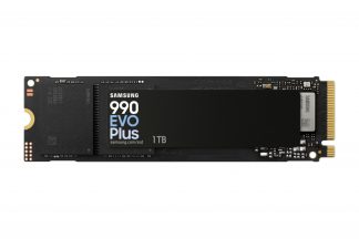 Samsung MZ-V9S1T0 1 TB M.2 PCI Express 4.0 NVMe V-NAND TLC