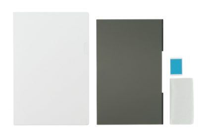 Kensington MagPro™ Magnetic Privacy Screen Filter for Laptops 14" (16:10) - Image 4