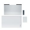 StarTech.com STARTECH 40.6 cm (16") Laptop Frameless display privacy filter - Image 6