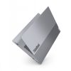 Lenovo ThinkBook 14 G7 ARP AMD Ryzen™ 7 7735HS Laptop 35.6 cm (14") WUXGA 16 GB DDR5-SDRAM 512 GB SSD Wi-Fi 6E (802.11ax) Window - Image 16