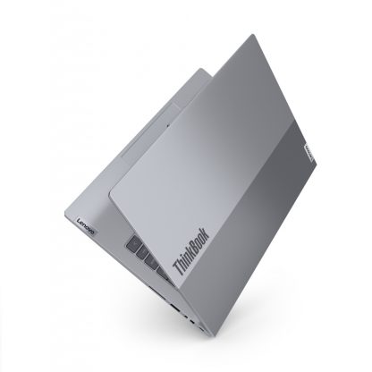 Lenovo ThinkBook 14 G7 ARP AMD Ryzen™ 7 7735HS Laptop 35.6 cm (14") WUXGA 16 GB DDR5-SDRAM 512 GB SSD Wi-Fi 6E (802.11ax) - Image 16