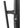 Philips 5000 series 27B1U5601H/75 computer monitor 68.6 cm (27") 2560 x 1440 pixels Quad HD LCD Black - Image 4