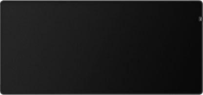 HyperX Pulsefire Mat - Gaming Mouse Pad - Cloth (XL)