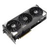 ASUS TUF Gaming TUF-RTX5060TI-O16G-GAMING NVIDIA GeForce RTX 5060 Ti 16 GB GDDR7 - Image 4