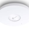 TP-Link Omada AX1800 Wireless Dual Band Ceiling Mount Access Point - Image 5
