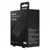 Samsung MU-PE2T0S 2 TB USB Type-C 3.2 Gen 2 (3.1 Gen 2) Black - Image 7