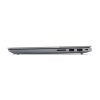 Lenovo ThinkBook 14 G7 ARP AMD Ryzen™ 7 7735HS Laptop 35.6 cm (14") WUXGA 16 GB DDR5-SDRAM 512 GB SSD Wi-Fi 6E (802.11ax) Window - Image 13