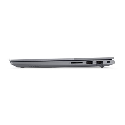 Lenovo ThinkBook 14 G7 ARP AMD Ryzen™ 7 7735HS Laptop 35.6 cm (14") WUXGA 16 GB DDR5-SDRAM 512 GB SSD Wi-Fi 6E (802.11ax) - Image 13