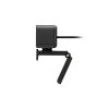 Kensington W1050 webcam 2 MP 1920 x 1080 pixels USB Black - Image 9
