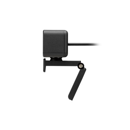 Kensington W1050 webcam 2 MP 1920 x 1080 pixels USB Black - Image 9