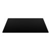 HyperX Pulsefire Mat - Gaming Mouse Pad - Cloth (2XL) - Image 10