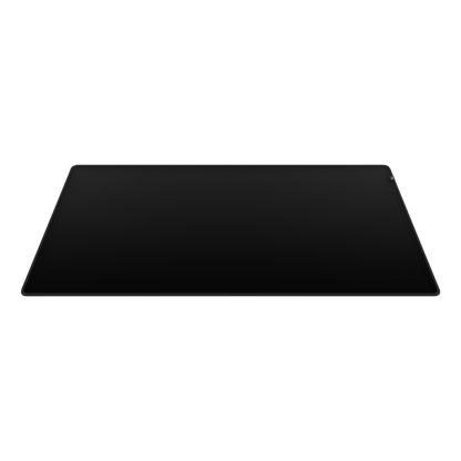 HyperX Pulsefire Mat - Gaming Mouse Pad - Cloth (2XL) - Image 10