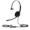 Yealink UH34 Lite Mono Teams Headset - Image 2