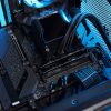 Kingston Technology FURY Beast 32GB 6000MT/s DDR5 CL30 DIMM Black EXPO - Image 9
