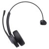 Yealink WH64 Mono Teams Headset - Image 3