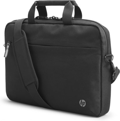 HP Renew Business 14.1-inch Laptop Bag - Image 10