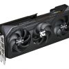 GIGABYTE Radeon RX 9070 XT GAMING OC 16G Graphics Card - 16GB GDDR6, 256bit, PCI-E 5.0, 3060 MHz Core Clock, 2 x DisplayPort, 2 - Image 5