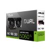 ASUS Dual -RTX5060TI-O16G NVIDIA GeForce RTX 5060 Ti 16 GB GDDR7 - Image 14